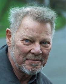 Frits Helmuth