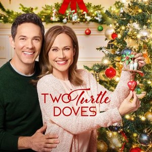 Two Turtle Doves photo 5
