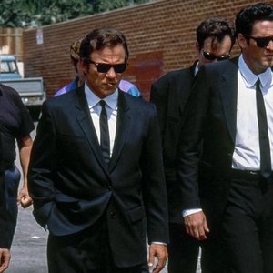 Reservoir Dogs (1992) photo 12