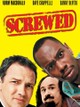 Screwed