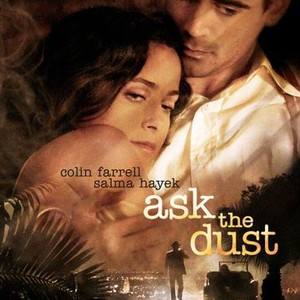 Ask the Dust (2006) photo 5