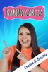 Poster for 