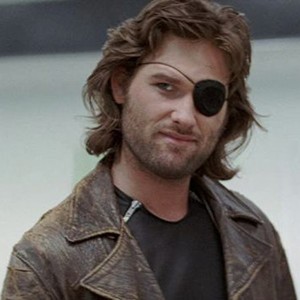 Escape From New York (1981) photo 1