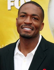 Cassius M. Willis