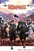 Poster for 