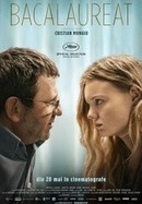 Farewell, My Queen (2012) - News - IMDb