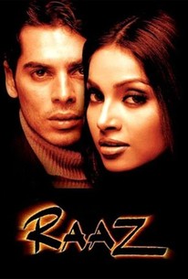 Riaz Ratra Raaz | Rotten Tomatoes