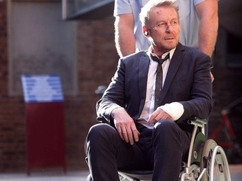 Rake australia season 4 store