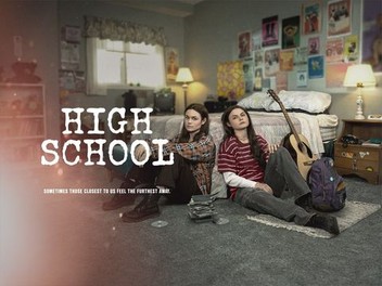The God of High School: Season 1, Episode 2 - Rotten Tomatoes