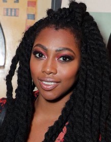 Shakira Ja'nai Paye