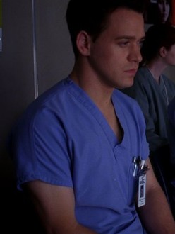 Grey s Anatomy Season 4 Episode 17 Rotten Tomatoes