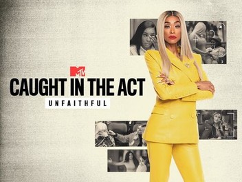 The act season 1 shop episode 3