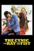 Poster for
