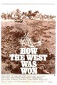 How the West Was Won