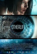 OtherLife poster image