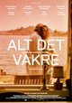 All the Beauty (Alt det vakre)