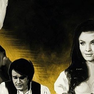 The Horror of Frankenstein photo 3