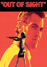 In The Line Of Fire 1993 Rotten Tomatoes