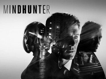 Mindhunter season on sale 1 download