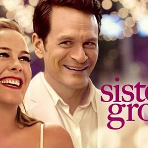 Sister of the Groom (2020) - News - IMDb