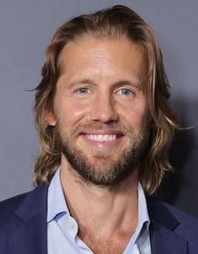 Matt Barr - Rotten Tomatoes