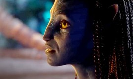 Avatar: The Way of Water: TV Spot - One of Us
