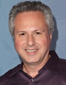Michael J. Zampino