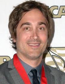 Jeff Cardoni