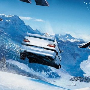 Taxi 3 Rotten Tomatoes