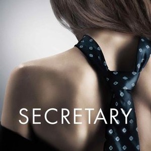 Secretary photo 16