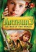 Arthur and the Invisibles 3: Arthur and the War of Two Worlds