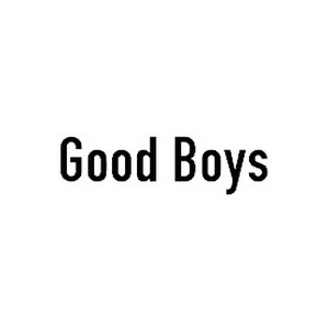 Good Boys - Rotten Tomatoes