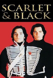 Scarlet and Black Season 1 Rotten Tomatoes