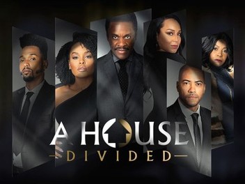 A house divided season 3 123movies sale