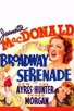 Poster for