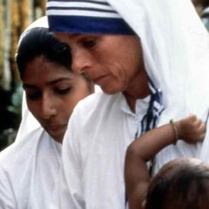 Mother Teresa: In the Name of God's Poor (1997) photo 4