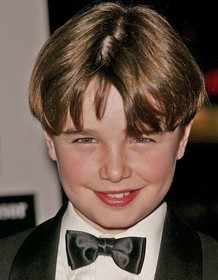 Ethan Dampf