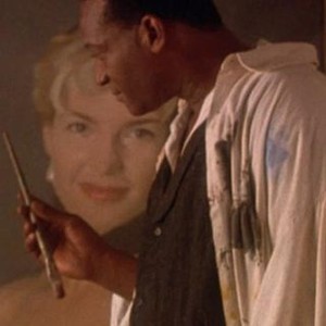 Candyman 3 (1999) photo 5