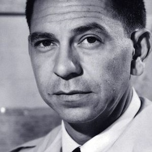 Dragnet (1954) photo 7
