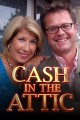 Cash in the Attic
