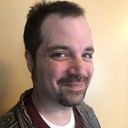 Critic's profile