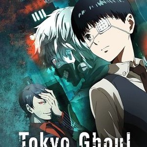 Does anyone know when it will come out second season of Tokyo