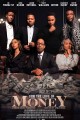 For the Love of Money