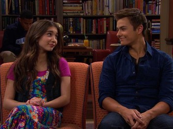 Girl meets world on sale season 2 free online
