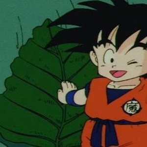 Dragon Ball Z - Season 9 · Dragon Ball Z Season 9 Episodes 254 to