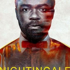 Watch the love of online the nightingale full movie