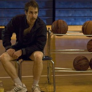 The Winning Season | Rotten Tomatoes