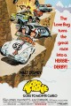 Herbie Goes to Monte Carlo