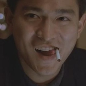 Casino Raiders (1989) photo 7