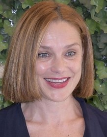 Fabrizia Sacchi
